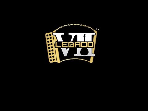 Legado 7 - El Afro (inedita)
