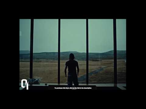 (FREE) Makar x Morad x Deep House Type Beat - "TIMBALAND"