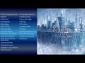 Soundtrack Ice Fantasy OST CD 2