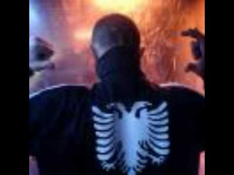 lazy feat dmc aka babloku - per ty tropoj