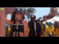 Kaale Libas Mein Badan Eagle Ultra Classic Jhankar Masoom 1996