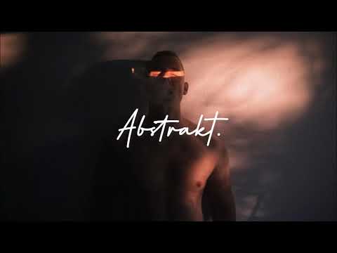 Selected Mix 2023 | September mix By Yaman Khadzi