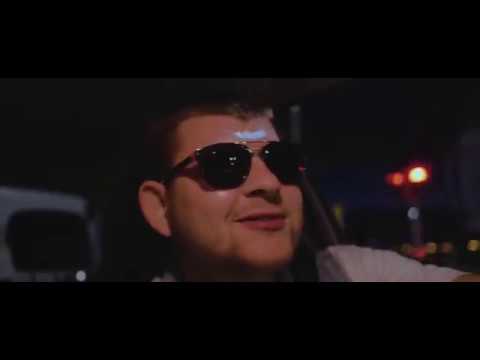 05. Wajski - Skittles