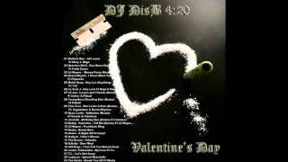 21 T.I. - Let's Get Away