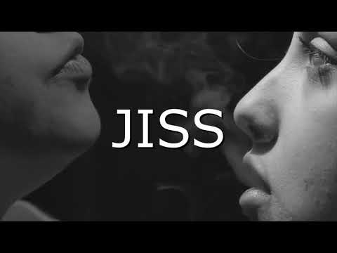 Prvski - JISS