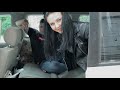 Toyota Town Ace создана для Фейк TAXI