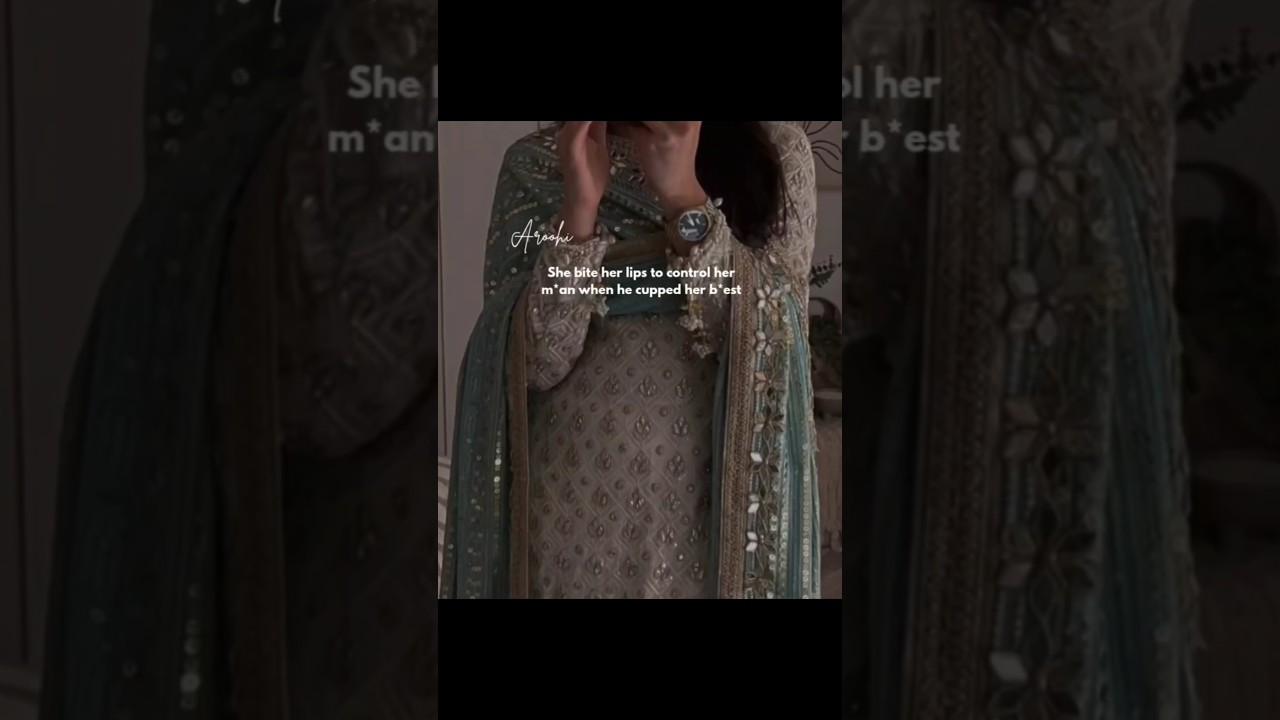 readers loose their mind 🌚 #wattpad #wattpadstory #darkromance #wattpadstories #romance #love #books