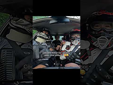 ILS SONT MALADES…🤯🤣 #viral #lacompagnie #cocotte