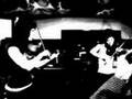 The Section Quartet EPK [8minute version]