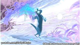 Download lagu G Major | Lion King - Hakuna Matata [Horror Version] mp3