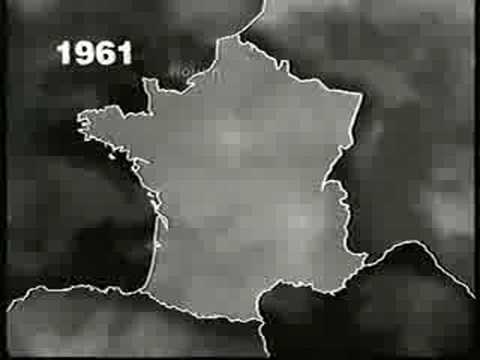 Jacques Anquetil part 6