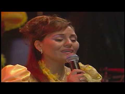 DINA PAUCAR - EXITOS DE ORO -GRANDES EXITOS ™✔