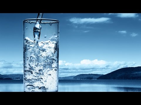 269. skeleton  / 물水