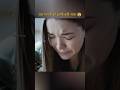 Such A Big Punishment For A Mistake Shorts Movieexplainedinhindi