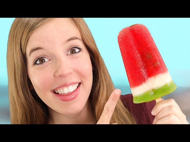 Video Pronunciation of Sandía in Spanish Video Pronunciation of Sandía in Spanish