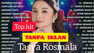 Download lagu HIBURAN_TOP HIT_TASYA ROSMALA_ADELLA mp3 Download lagu HIBURAN_TOP HIT_TASYA ROSMALA_ADELLA mp3
