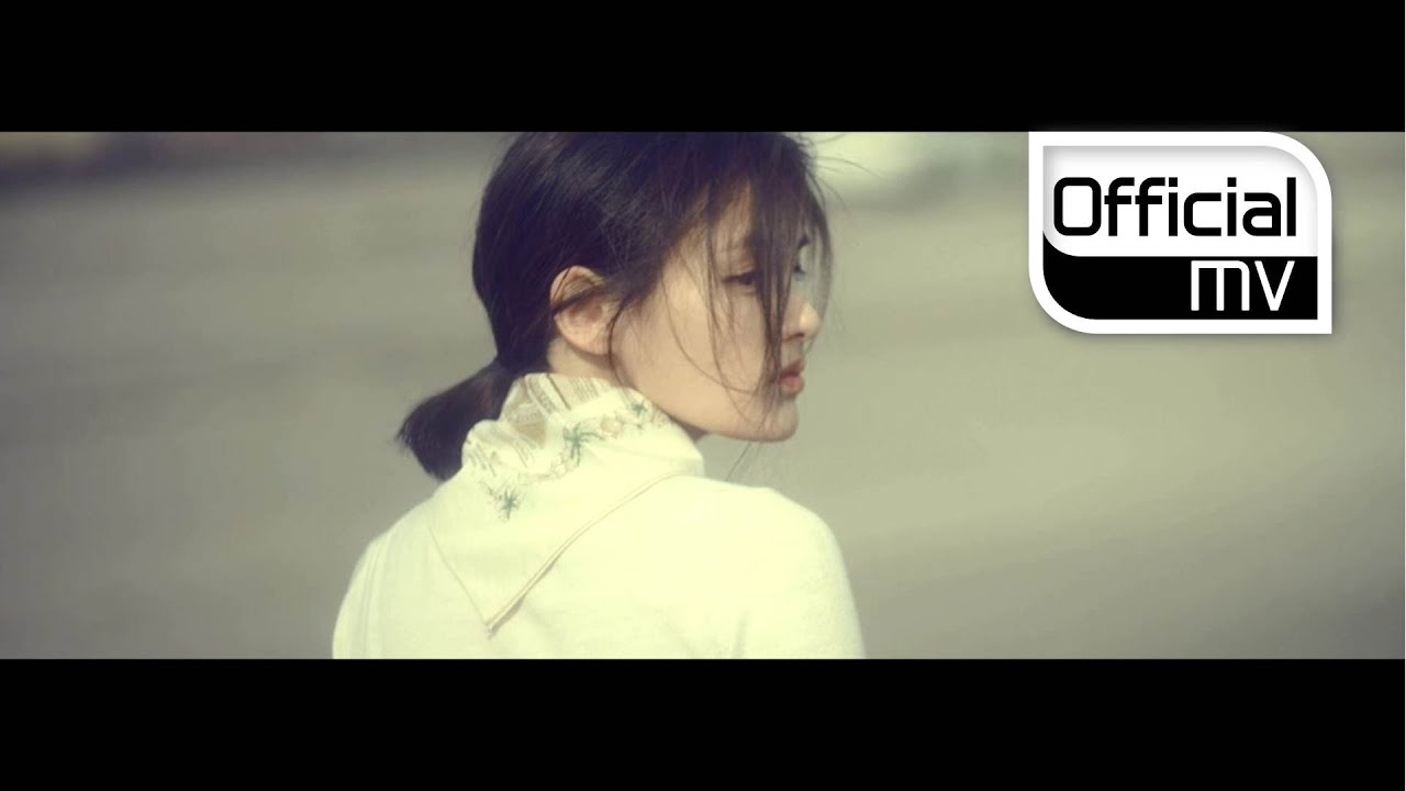 Soulights — Fall