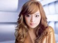 Ayumi Hamasaki Fly High HAL'S MIX 2000 