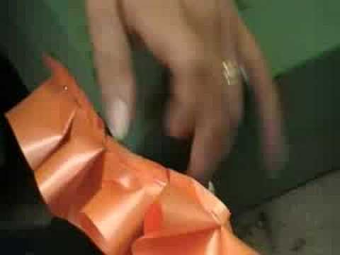 download lagu mp3 mp4 Pins Oasis, download mp3 Pins Oasis free downloadn, video klip Pins Oasis