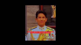 Download lagu Military Discipline#prince#royal#royalfamily#mateen#bruneiroyalfamily#royalbrunei#brunei#mateen mp3