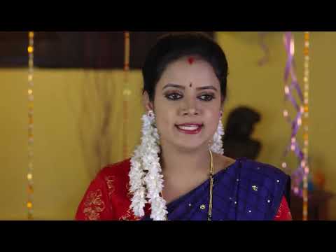 Rama Sakkani Seetha - Ep 278 - Jyothi, Nanda Kishore - Telugu Tv Serial - Zee5 Telugu Classics