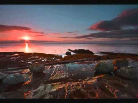 Karen Matheson - Mi le M' uilinn