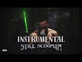 Lil Scoom89 Ft Turtle89 Firework Faygo Instrumental