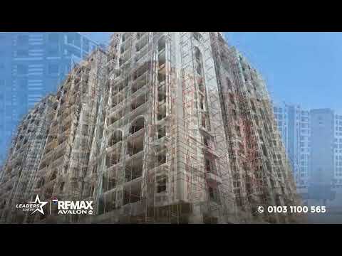 Property video thumbnail