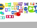 TF Video Logo Bloopers Intro