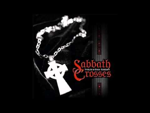 Adrian Barilari presenta: Heaven And Hell