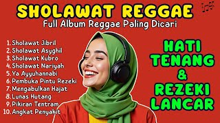Download lagu Sholawat Reggae Paling Gokil! Hati Tenang, Jiwa Bergoyang Bareng Irama Cinta Rasul 🎶🔥 mp3 Download lagu Sholawat Reggae Paling Gokil! Hati Tenang, Jiwa Bergoyang Bareng Irama Cinta Rasul 🎶🔥 mp3