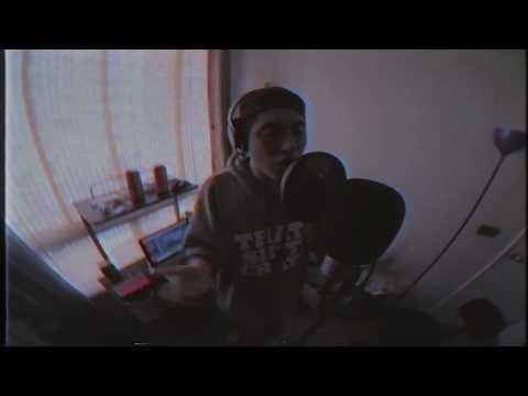 NOCAUTO - MOTRICIDAD / AUDIO DIRECTO