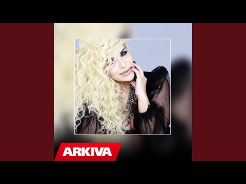 Qyqja e Beharit, Picirukja e Lales