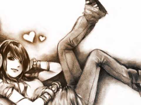 Eyes of a Woman - Tim McGraw