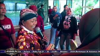 Download lagu TETEP DEMEN BI SARKEM ll LAGU SANDIWARA BINA REMAJA INDAH ll HAUL MBAH BUYUT GADING mp3 Download lagu TETEP DEMEN BI SARKEM ll LAGU SANDIWARA BINA REMAJA INDAH ll HAUL MBAH BUYUT GADING mp3