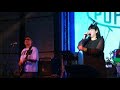 The Popinjays - Nothing - hitchin