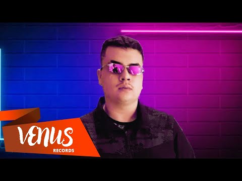 MC LUAN SLOAN - REBOLA PRA TROPA (CLIPE OFICIAL)