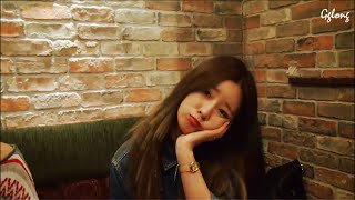 [M/V]Apink- (What A Boy Wants)[Pink Memory]