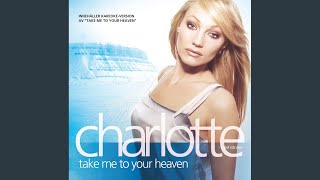 Tusen och en natt (Dancremix by Rico and Bear)