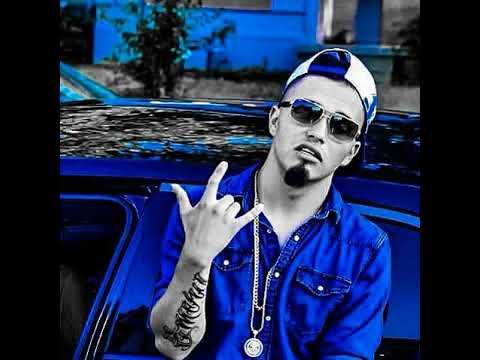 Rich Essay - Stayin Out The Way