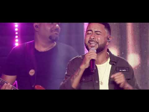 FOGO DE PALHA -  EP “SÓ PRA CHORAR” COM LEOZINHO O GENERAL