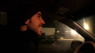 Peter Katz | First Time with "First of the Last to Know"