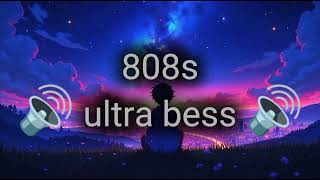 Download lagu #ultra bess mp3 Download lagu #ultra bess mp3