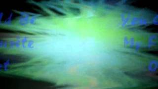 Andy Bell   Subject Object Ypselon`s Positive Mix