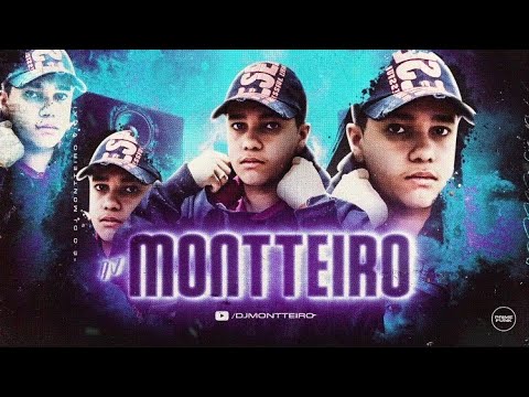 AUTOMOTIVO ESPECIAL - mc gw - mc gibi - DJMONTTEIROOFICIAL