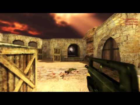 CS SIX GE kHRYSTAL MOVIE