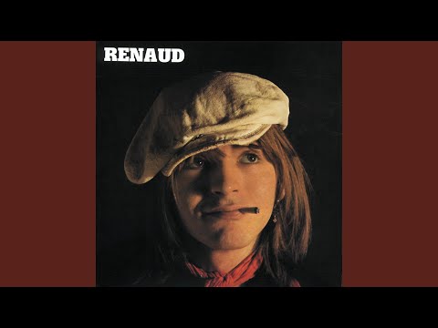 Écoutez-moi les gavroches