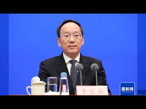 【海外组织部】：工业和信息化部党组书记、部长李乐成担任安徽省委书记。