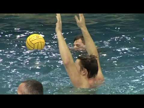 📽 OBI  Vízilabda Mérkőzés  Beharangozó   Racionet Honvéd Metalcom Szentes 🤽 ♂🤽 ♂