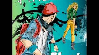 yesh feat porta  super mareo bros